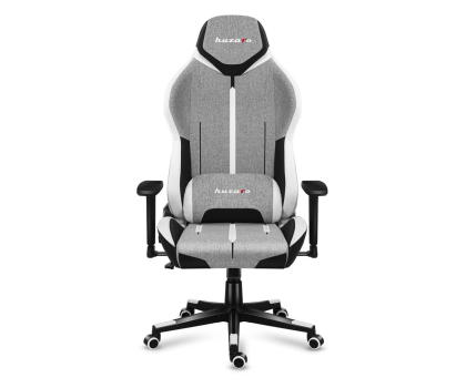 Mebel gamingowy Huzaro Force 7.9 Grey Mesh